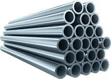 Steel Pipe For Engineering