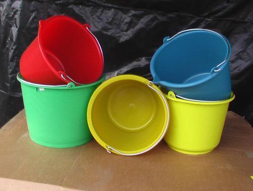 Storage Bucket