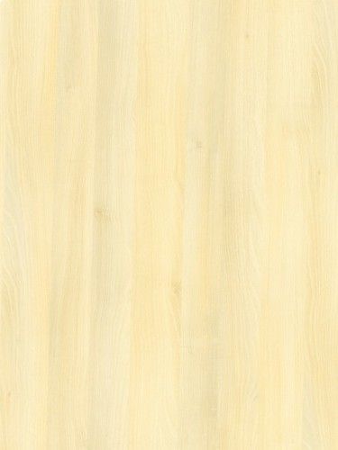 2142 Acacia White Standard Laminates