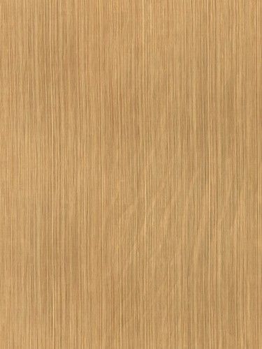 2188 Teakholz Standard Laminate