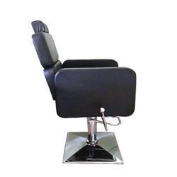 Beauty Parlor Chair