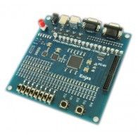 Development Board