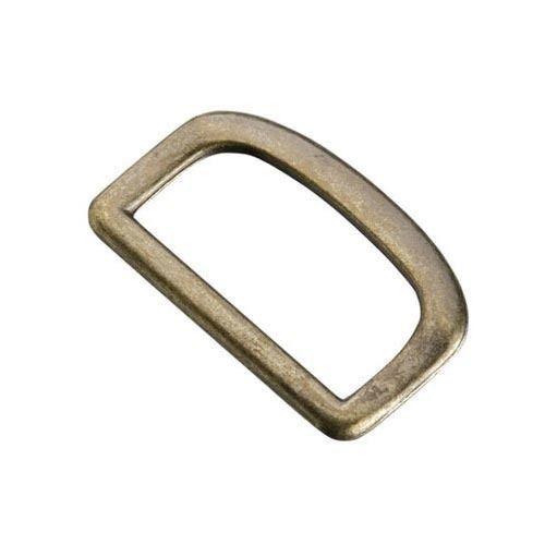 Garment Buckle