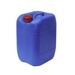 HDPE Carboys