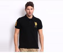 Mens Polo T Shirts