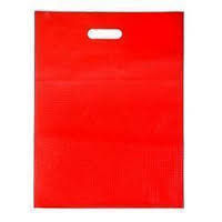 Non Woven Bag