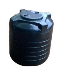 Plastic Water Tank 500ltr.