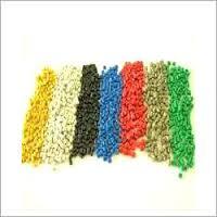 PP Dana - High Quality Polypropylene Granules | Reliable Performance with Stringent Quality Checks