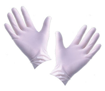 Surgical Gloves