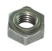 Hex Weld Nut