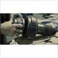 Motor Pump Repairing Services