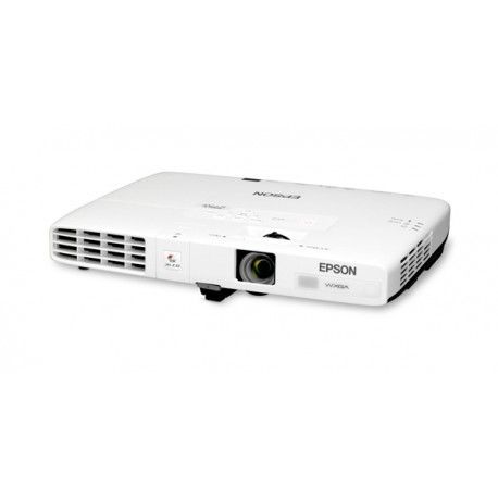 Powerlite Projector