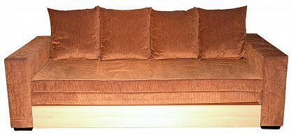 Prime Sofa