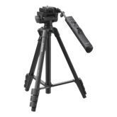 Remote Control Tripod