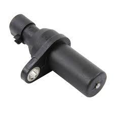 RPM Sensor