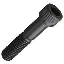 Socket Button Head Cap Screws