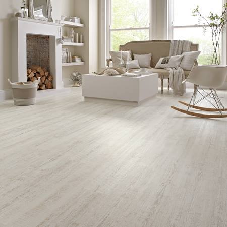 Manufacturer Of Vinyl Flooring From Noida By Heaven Carpets