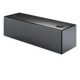 Wireless Speaker with Wi-Fi Bluetooth