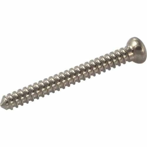 Cortex Screw