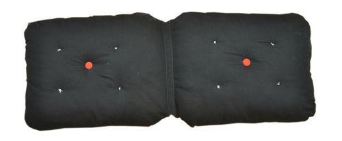Double Side Seat Pad