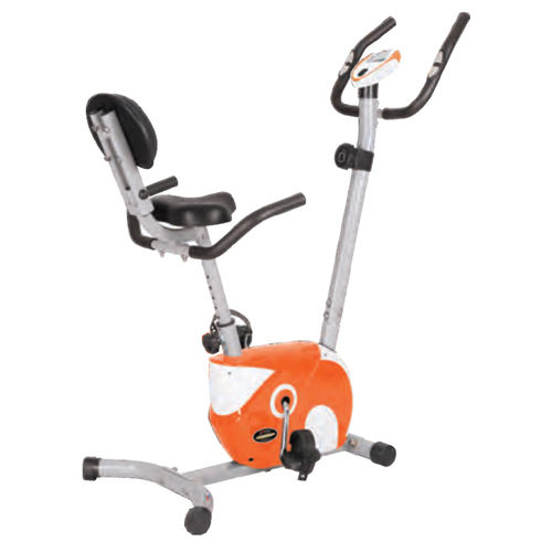 Fitking S 257 Upright Exercise Bike