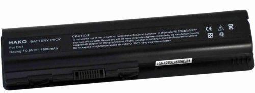 Laptop Battery Pack