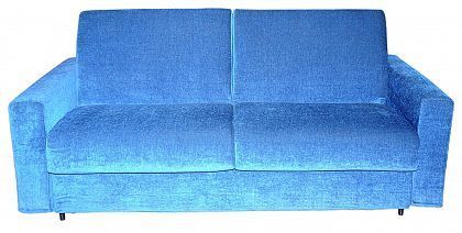 Monarch Sofa