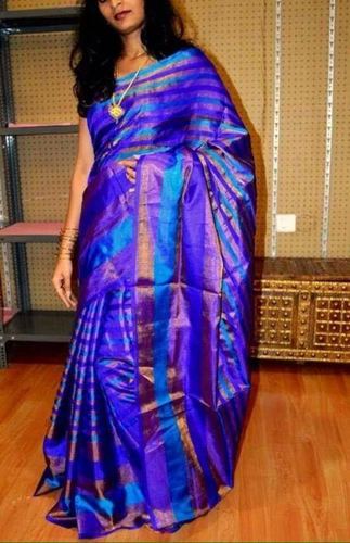 Printed Fancy Sarees