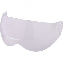 Steelbird SB-27 Classic Plain Visor