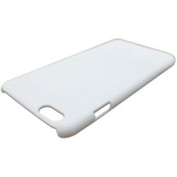 Sublimation Blank Cases