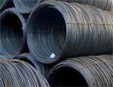 Wire Rods