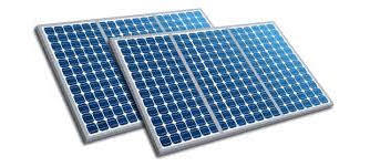 Aditya Solar Panels