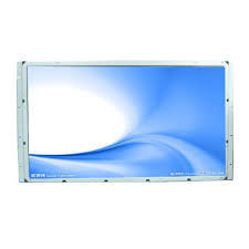 Digital Signage Pannel