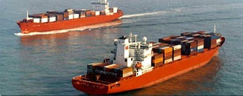 Freight Forwarding Services By UNIYAL LOGISTICS PRIVATE LIMITED