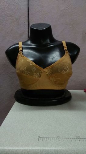 Skin Camisoles Cind Myb260 in Howrah at best price by Mybra Lingerie Pvt  Ltd - Justdial