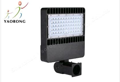 Led Parking Lot Light 100w