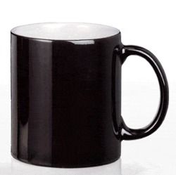 Magic Mug