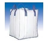 Mt Pp Bags