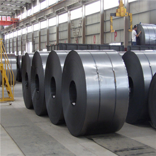 Spcc Spcd Sae1006 Sae1008 Cold Rolled Steel Coil And Sheet Ingredients: Herbal