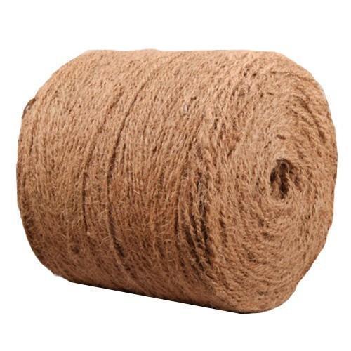 Coconut Coir Yarns