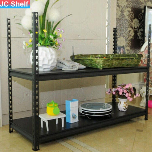 Household Adjustable Boltless Shelving