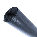 LDPE Packaging Rolls