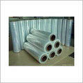 LDPE Rolls