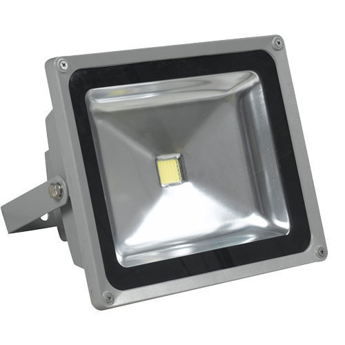 LED Flood Light