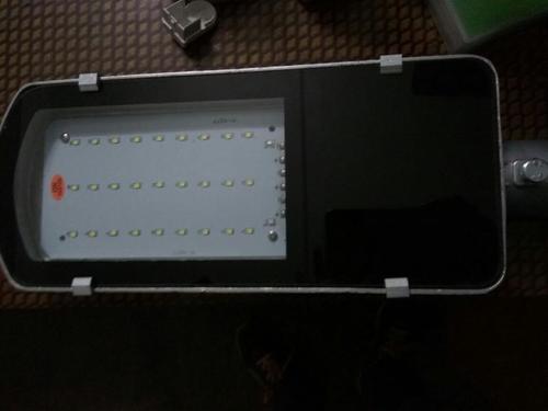 Led Light 24w