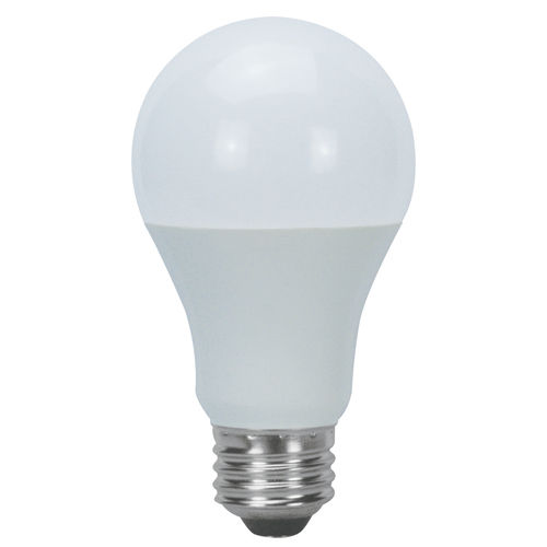 LED Light Bulb