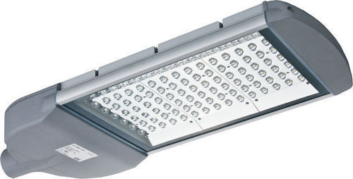 LED Street Light Fixture