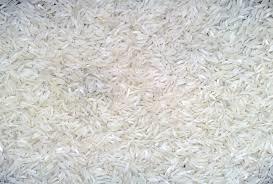 Long Grain Rice