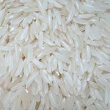 Non Basmati Rice