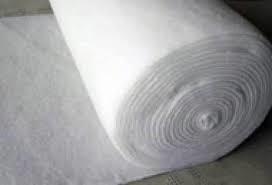 Polyfil Fibre Roll